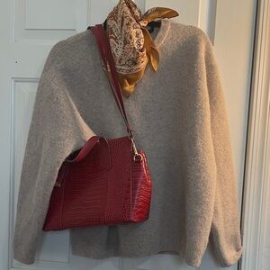 STYLE BUNDLE